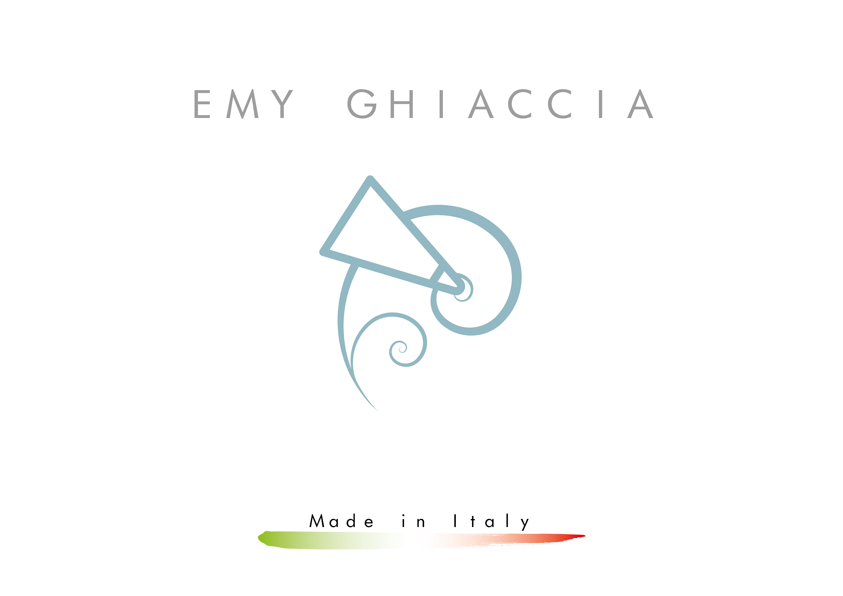  Foto: EMY Ghiaccia Reale 500 gr